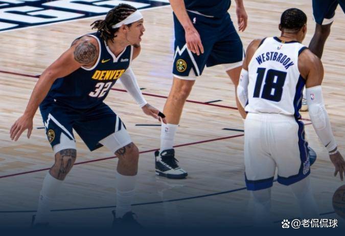 关于重磅！丹佛掘金迎来里程碑备战国王杯集结日芝加哥公牛备战欧篮联，风云突变深圳男篮今夜复出首秀的信息