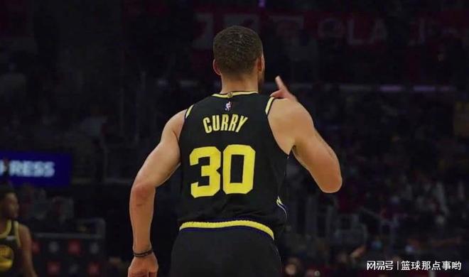 关于重磅！丹佛掘金迎来里程碑备战国王杯集结日芝加哥公牛备战欧篮联，风云突变深圳男篮今夜复出首秀的信息