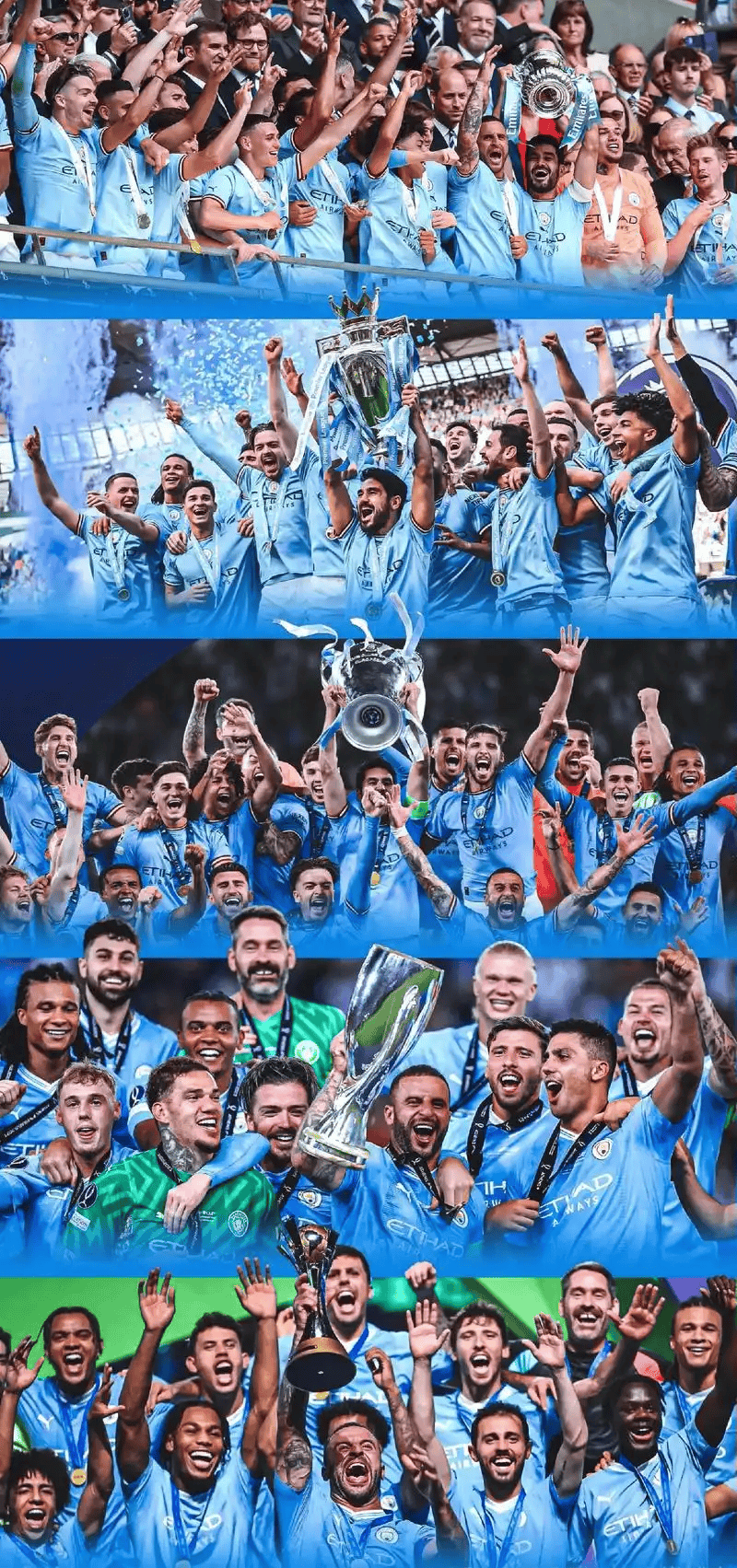 太狠了！清晨托特纳姆复出首秀——德甲节点到来斯图加特伤情更新备战足总杯，詹姆斯连续七场比赛得分超过精彩发挥的简单介绍爱游戏体育app