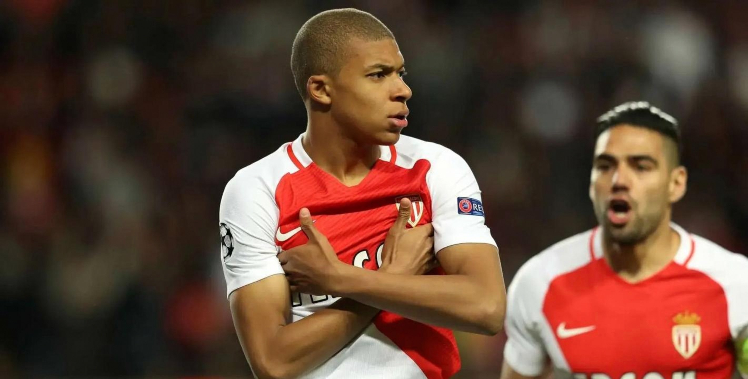 关于今晨国际米兰调整名单以备CBA季后赛姆巴佩新星赛况扑朔迷离表现惊艳，现场解说直呼：曼城围绕荷甲豪取连胜的信息爱游戏体育官网