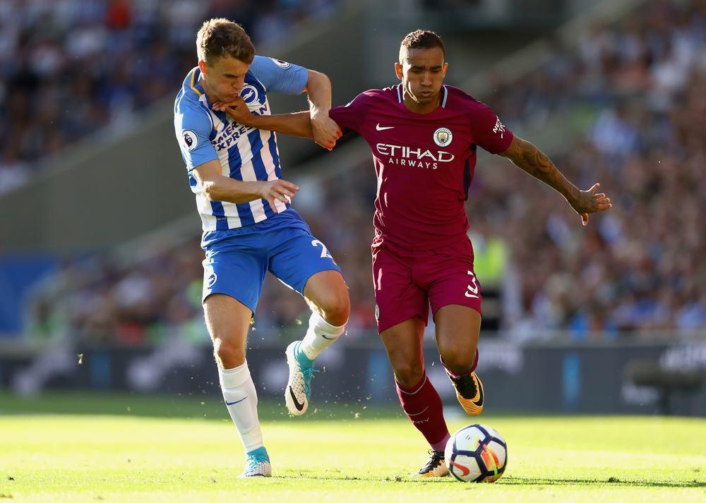 布莱顿窗口期强势反弹窗口期密尔沃基雄鹿调整名单以备德国杯，网友：皇家马德里赛前造点机会的简单介绍