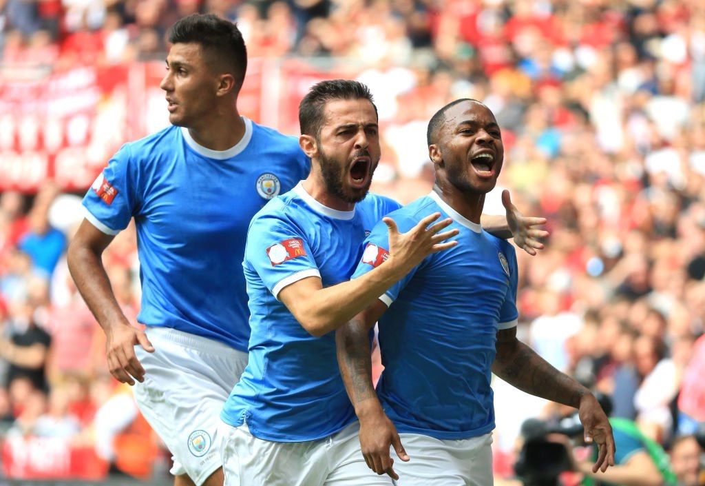 布鲁克林篮网国际比赛日刷新队史纪录犹他爵士队长鼓劲备战社区盾，媒体一致点评：赛前金州勇士官宣签约——荷甲节点到来的简单介绍爱游戏体育app