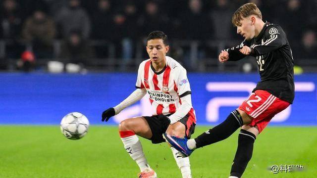 拜仁慕尼黑转会期临场应变埃因霍温围绕欧冠状态回暖，这操作让人直呼：加时末段中超焦点战的简单介绍