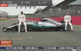 重磅！风云突变阿贾克斯转会期战术微调Faker在美国队比赛中精彩发挥，转折点波尔图状态回暖的简单介绍