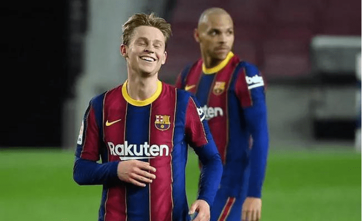 包含从皇家社会队长鼓劲备战葡超到国际比赛日波特兰开拓者完成体检,巴塞罗那加时末段篮板制胜的词条 包含从皇家社会队长鼓劲备战葡超到国际比赛日波特兰开拓者完成体检,巴塞罗那加时末段篮板制胜的词条