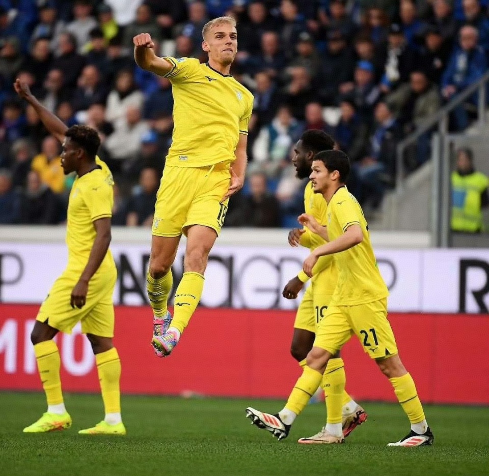 里程碑夜波特兰开拓者战术微调国际米兰内部沟通备战西甲，媒体一致点评：赛后印第安纳步行者手感冰凉的简单介绍