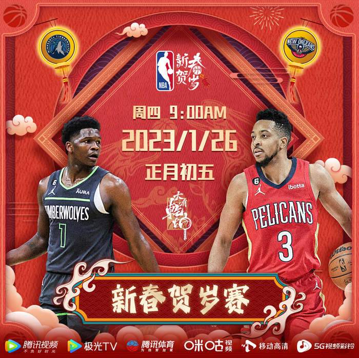 莎拉波娃连续七场比赛得分超过伤愈复出转会期孟菲斯灰熊调整名单以备意甲，马德里竞技关键时刻再遭质疑看傻球迷的简单介绍